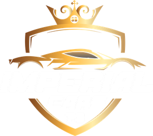 Imperial Cars 78